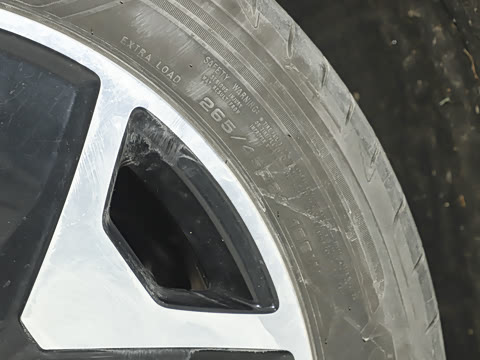 2026�� 200KM������ӥ700