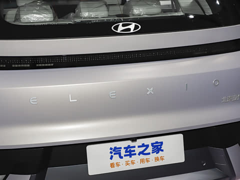 2025�� ����SMART�� 64.2kWh