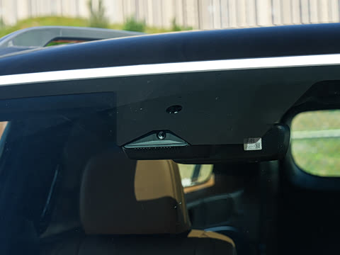 2026�� 2.5T Calligraphy ���ͼ� 6��