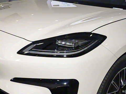 2026�� 520������