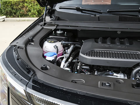 2026�� 1.5TD ˫��Ϻ��� 7��