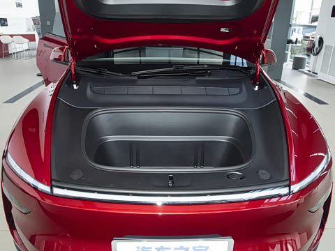 2025�� ������ȫ��������