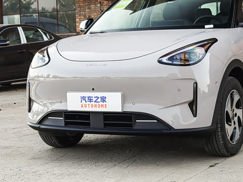 2026�� 480km ̽����