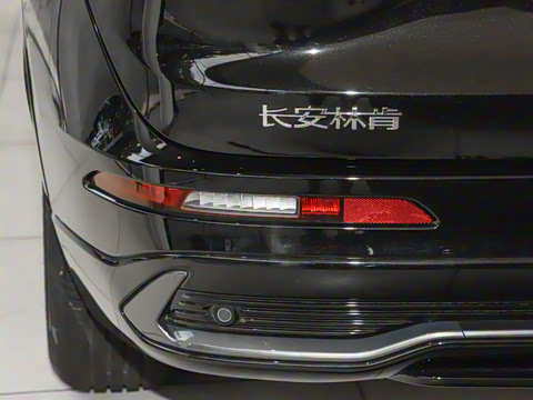 2025�� 1.5T ���������춯��