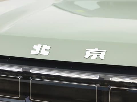 2026�� ���м� 1.5T �춯��׼��