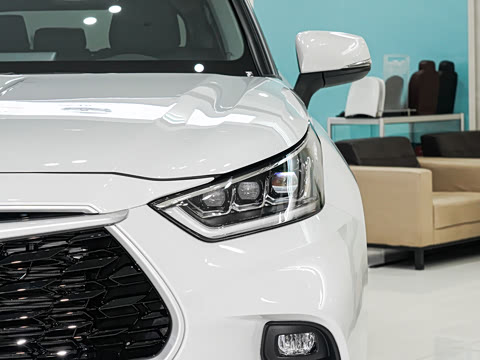 2026�� 2.5L���ܵ��˫������������ 7��