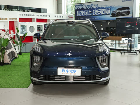 2025�� 350 Pro���������״��