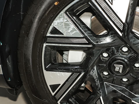 2025�� 350 Pro���������״��