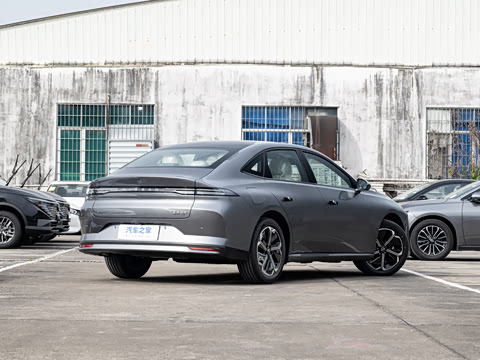 2026�� 170 Max+�콢