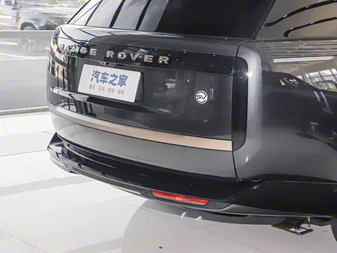 2024�� 3.0 L6 400PS SV���ٴ����ӳ��� 4��