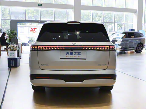 2026�� �������糬����