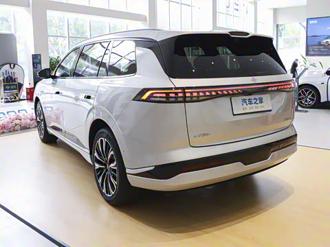 2026�� �������糬����