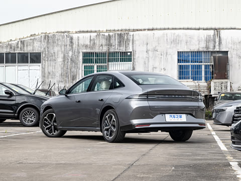 2026�� 170 Max+�콢