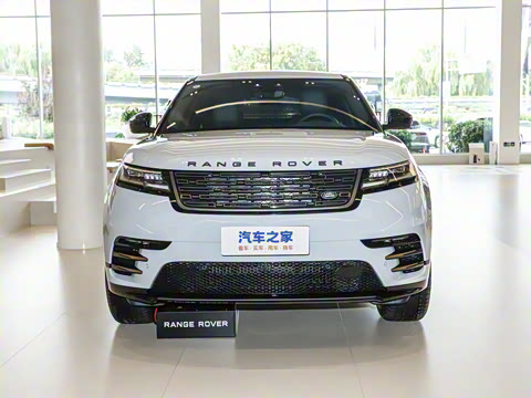 2026�� 250PS Dynamic SE