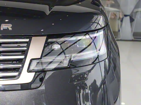 2024�� 3.0 L6 400PS SV���ٴ����ӳ��� 4��