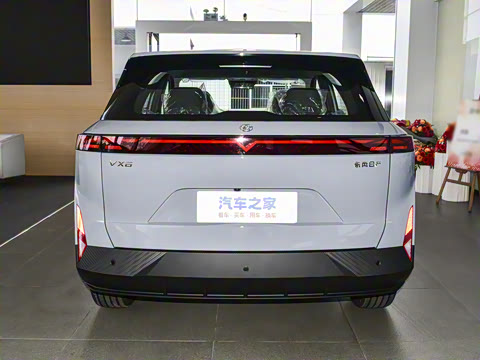 2026�� ������������