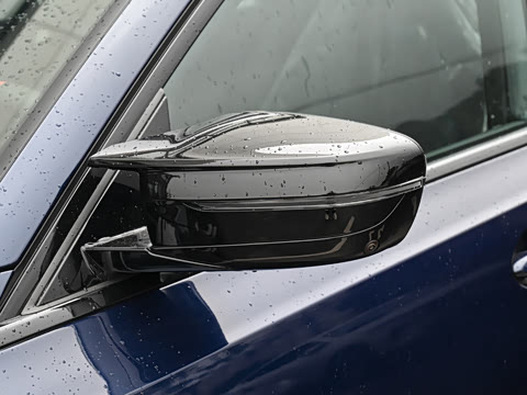 2026�� M3���а� M xDrive ������