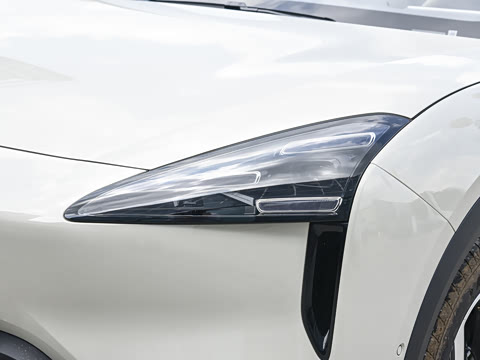 2026�� 600km �����