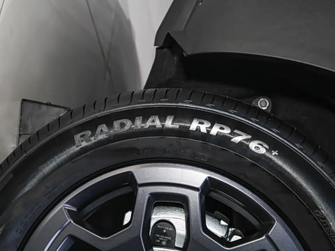 2026�� 2.0TD XWD ����