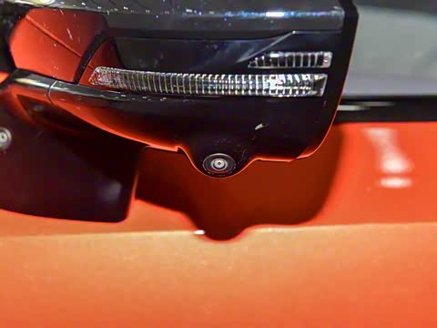 2026�� 230Max ��ΪǬ��ADS SE��