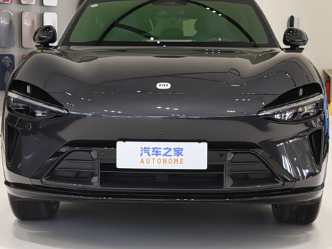2026�� �ഺ��