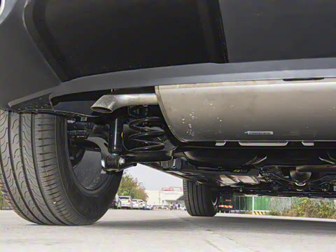 2025�� ��ԽL 1.5TD DCT ����