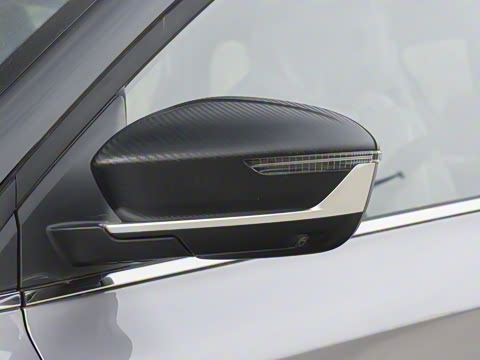 2025�� ��ԽL 1.5TD DCT ����