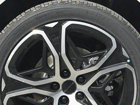 2026�� 650�����������