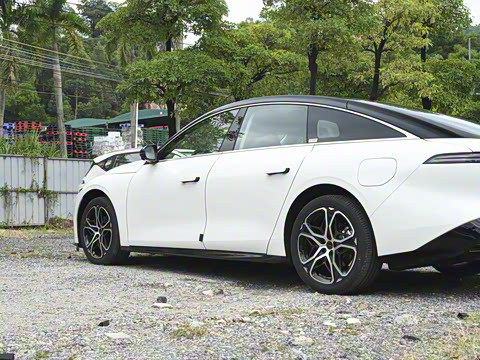 2026�� 650�����������