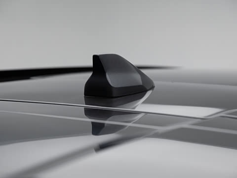 2026�� 1.6T ������