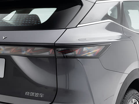 2026�� 1.6T ������