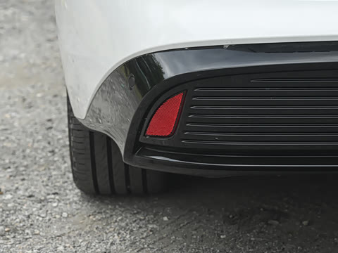 2026�� 650�����������