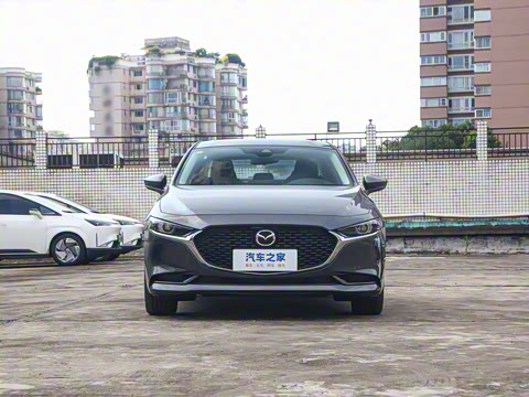 2025�� 2.0L �Զ������