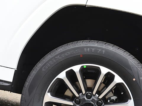 2026�� 2.0T ���������ؾ���