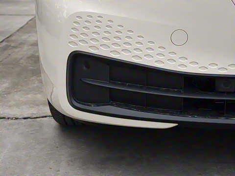 2026�� ������ ���ڰ�