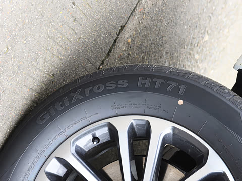 2026�� 2.0T ���������ؾ���