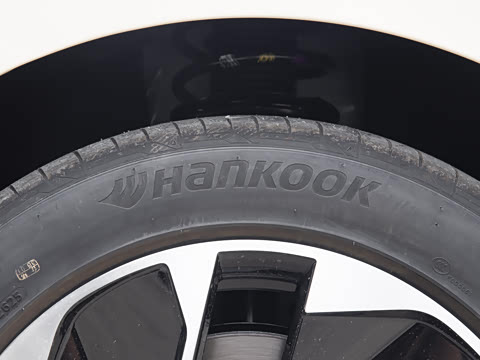 2026�� ������ ���ڰ�