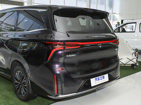 2026�� Խ��ϵ�� 200km ������