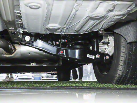 2026�� Խ��ϵ�� 200km ������