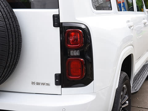 2026�� 2.0T ���������ؾ���