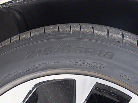 2026�� ������ ���ڰ�