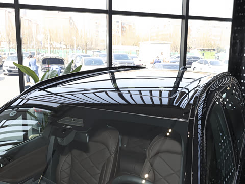 2026�� �Ŀ� xDrive 40Li M�˶���ҹ��װ