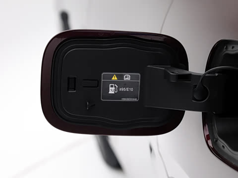 2026�� ���춯 ULTRA+