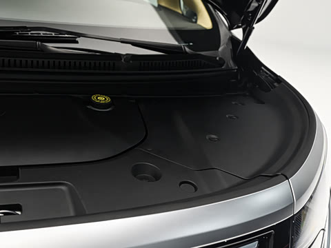 2026�� �ڶ��� EV �������������