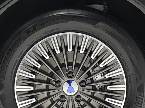 2026�� �ڶ��� EV �������������