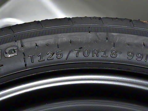 2026�� L 300TSI DSG ������