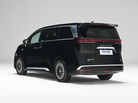 2026�� �ڶ��� EV �������������