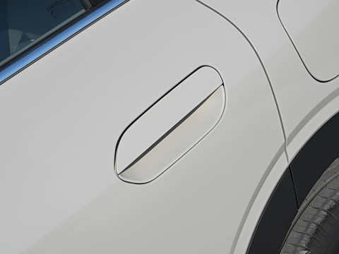 2026�� 480km ̽����