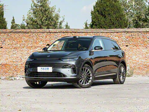 2026�� ���� 300�����״��