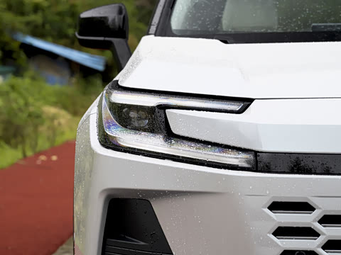 2026�� 2.5L ���ܵ��˫�� ����MAX